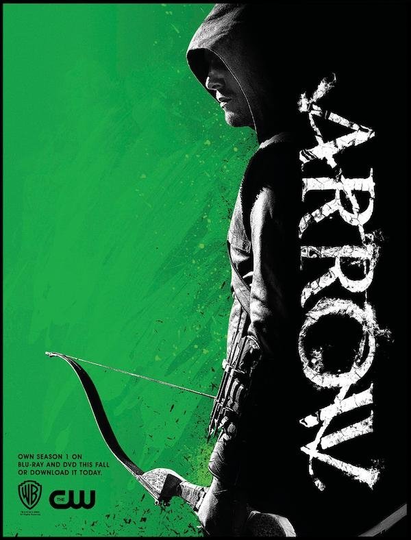Season 8